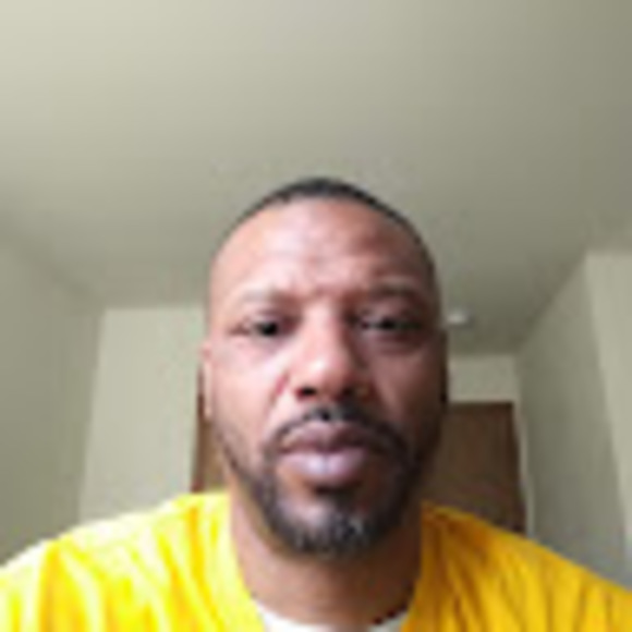 michaeljeffe861